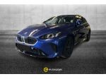 BMW 120 d 48V MSport rif. 23758132