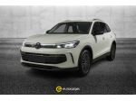 VOLKSWAGEN Tiguan 2.0 TDI 150 CV DSG Edition Plus rif. 23758024