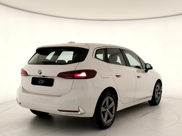 Bmw 2er Active Tourer 218d - TAGLIANDI BMW - Foto 5