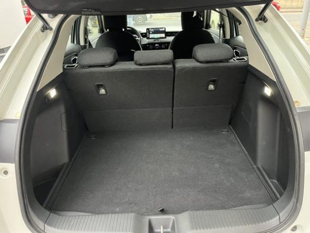 HONDA HR-V 1.5 Hev eCVT Elegance rif. 24208804 - Foto 8