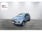 Ford EcoSport 1.5 TDCi 95 CV Titanium