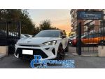 CUPRA Formentor 2.0TDI 150CV DSG*24MG*CL19*FULL LED*CARPLAY rif. 23627249