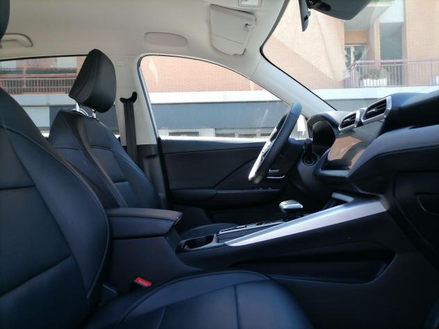 MG ZS 1.5 hybrid+ Luxury auto - Foto 6