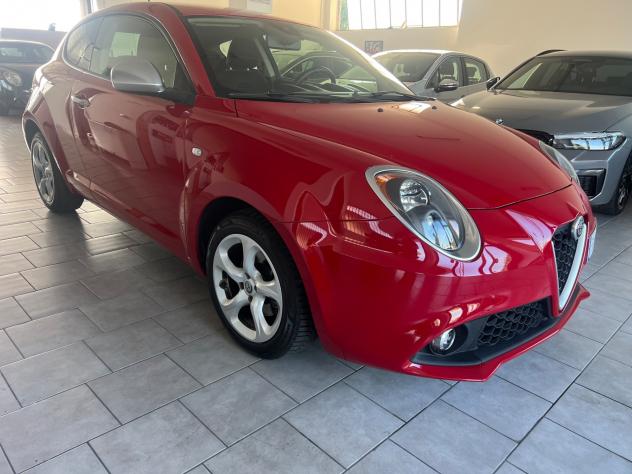 Alfa Romeo MiTo 1.3 JTDm 95 CV S&S Urban - Foto 3
