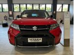 Suzuki Vitara 1.4 Boosterjet hybrid AllGrip Top