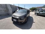 Citroen C3 1.2 benzina 83cv SHINE 2021 USATO