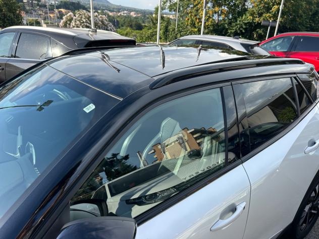 Peugeot 2008 PureTech 130 S&S GT - Foto 5