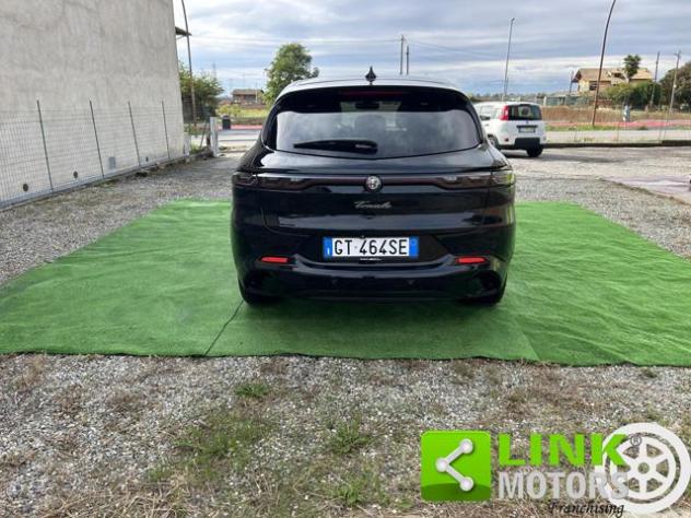 ALFA ROMEO Tonale VELOCE rif. 24205769 - Foto 6