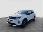 CITROEN C5 Aircross C5 Aircross BlueHDi 130 S&S EAT8 C-Series rif. 23618486