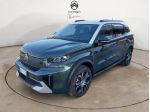 Citroën C3 Aircross PREZZO REALE NO VINCOLI / 1.2 Hybrid 136cv PLUS e-DCS6
