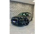 Audi A3 S3 2.0 TFSI quattro - Motore forgiato