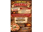 Pizzaiolo