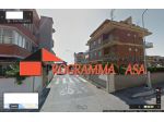 TORVAjANICA GARAGE 100 MQ VIA RUMENIA LIBERO SUBITO 35000 €