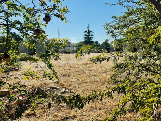 Terreno Residenziale - Ragusa . Rif.: gabnord55VCG - Foto 7