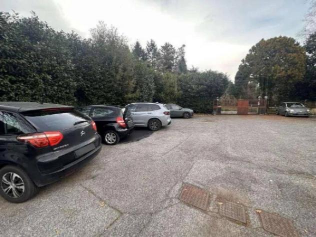 Immobile in asta di 11 m² in vendita a San Cesareo - Foto 3