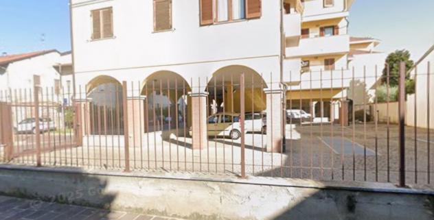 Garage / Posto Auto in vendita a San Giorgio su Legnano - Foto 2