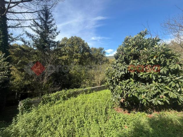 Terreno Residenziale - San Polo dei Cavalieri . Rif.: Cod. rif 3266647VRG - Foto 3