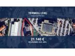 Immobile in asta di 45 m² in vendita a Termoli