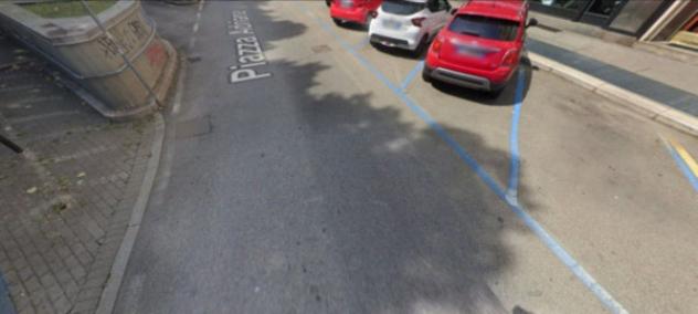 Immobile in asta di 15 m², box auto in vendita a Torino - Foto 6