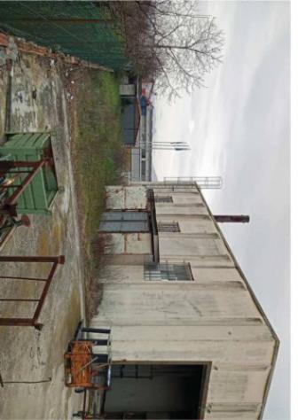 Immobile in asta di 1567 m² in vendita a Bevagna - Foto 3