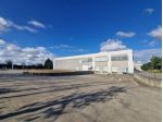 Immobile di 6500 m² con più di 5 locali in affitto a Inveruno