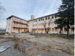Industriale/Artigianale in vendita a Torino
