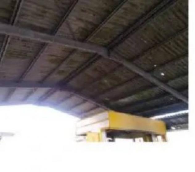 Immobile in asta di 76332 m² in vendita a Treviso - Foto 5