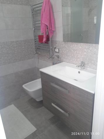 Appartamento ristrutturato € 125.000 - Foto 7