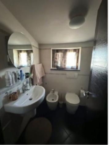 Immobile in asta di 114 m² in vendita a Aversa - Foto 6