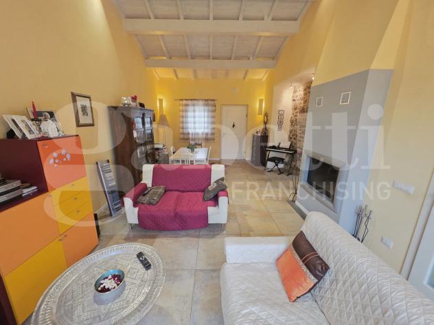 Casa Indipendente - Bettona . Rif.: 2026/003 BVRG - Foto 18
