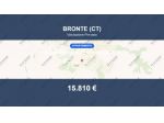 Immobile in asta di 115 m² con più di 5 locali in vendita a Bronte