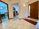Villa di 183 m² con 5 locali e box auto in vendita a Cadoneghe