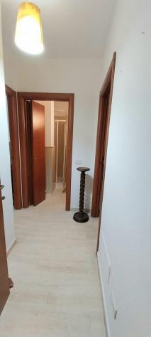 Appartamento in vendita a Calci 80 mq Rif: 1428044 - Foto 9