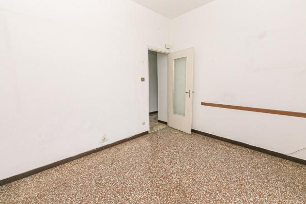 Trilocale in vendita a Campomorone - Foto 5