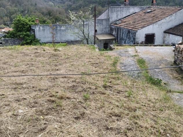 Casa indipendente 150 mq in Vendita a Carpinone - Foto 8