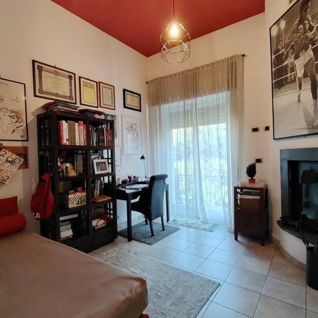 Appartamento in vendita a Carrara 150 mq Rif: 1255584 - Foto 8