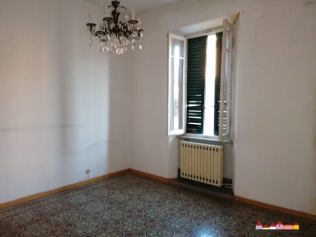 Appartamento in vendita a Carrara 100 mq Rif: 1077350 - Foto 6