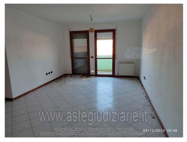 IMMOBILI-IMMOBILE RESIDENZIALE-Via Belfiore, 19, 46040 Casaloldo MN, Italia