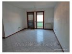 IMMOBILI-IMMOBILE RESIDENZIALE-Via Belfiore, 19, 46040 Casaloldo MN, Italia