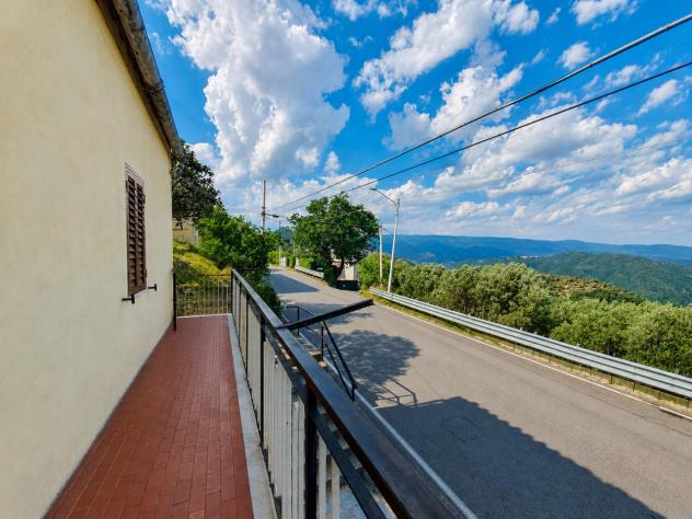 Appartamento in vendita a Catanzaro - Foto 7
