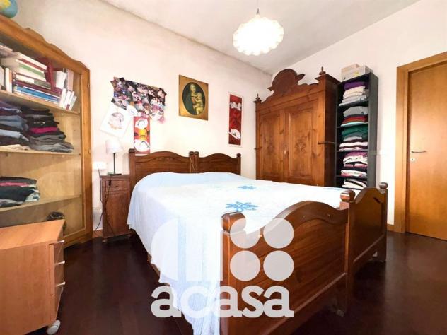 CASA INDIPENDENTE A 200 MT. DAL MARE - Foto 11