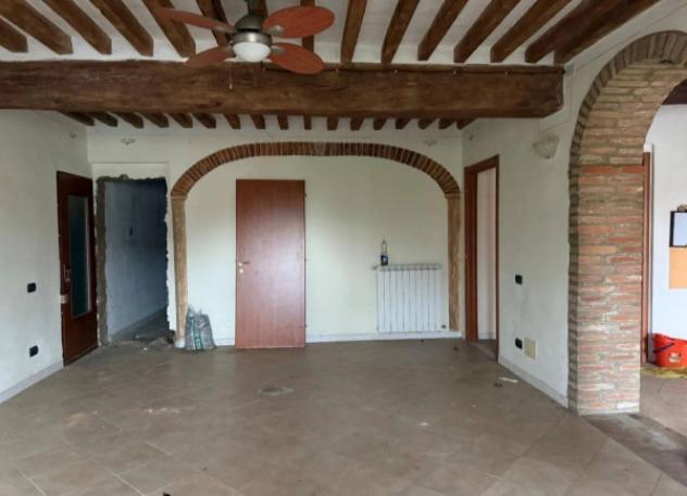 Immobile in asta di 411 m² con più di 5 locali in vendita a Cingia de' Botti - Foto 4