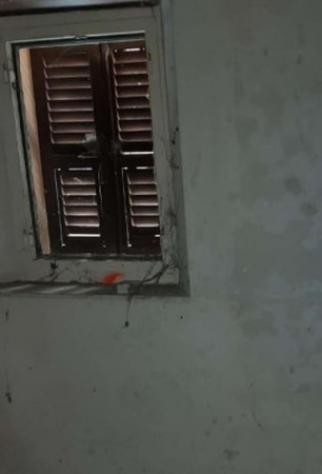 Immobile in asta di 80 m² in vendita a Cingoli - Foto 11