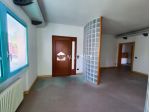 APPARTAMENTO di 5 vani e di 165 mq (CONEGLIANO) rif. SM65