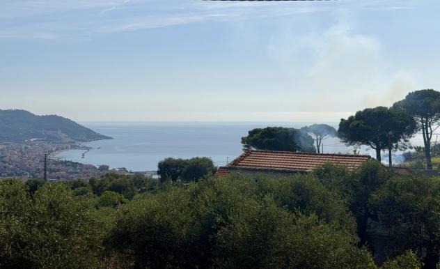 Villa in vendita a Diano Marina - Foto 19