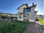 VILLA di 5 vani e di 197 mq (FIGLINE E INCISA VALDARNO) rif. V-2100