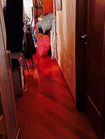 Immobile in asta di 100 m² in vendita a Genova - Foto 11