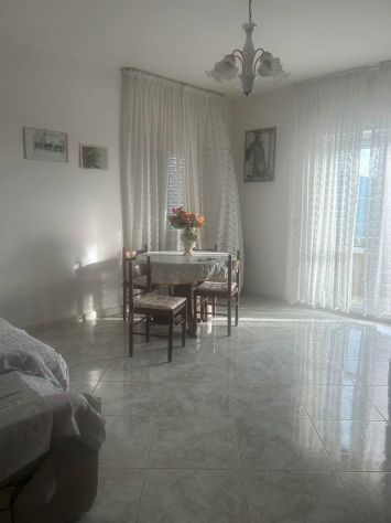 *GUARDIA SANFRAMONDI (BN) - CASA INDIPENDENTE PANORAMICA SU 4 LIVELLI CON GIARDI - Foto 2