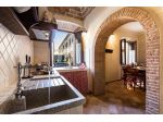 Appartamento in vendita a Lajatico 45 mq Rif: 1332946