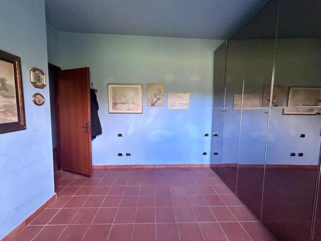 Casa singola in vendita a Monti - Licciana Nardi 150 mq Rif: 1323259 - Foto 7